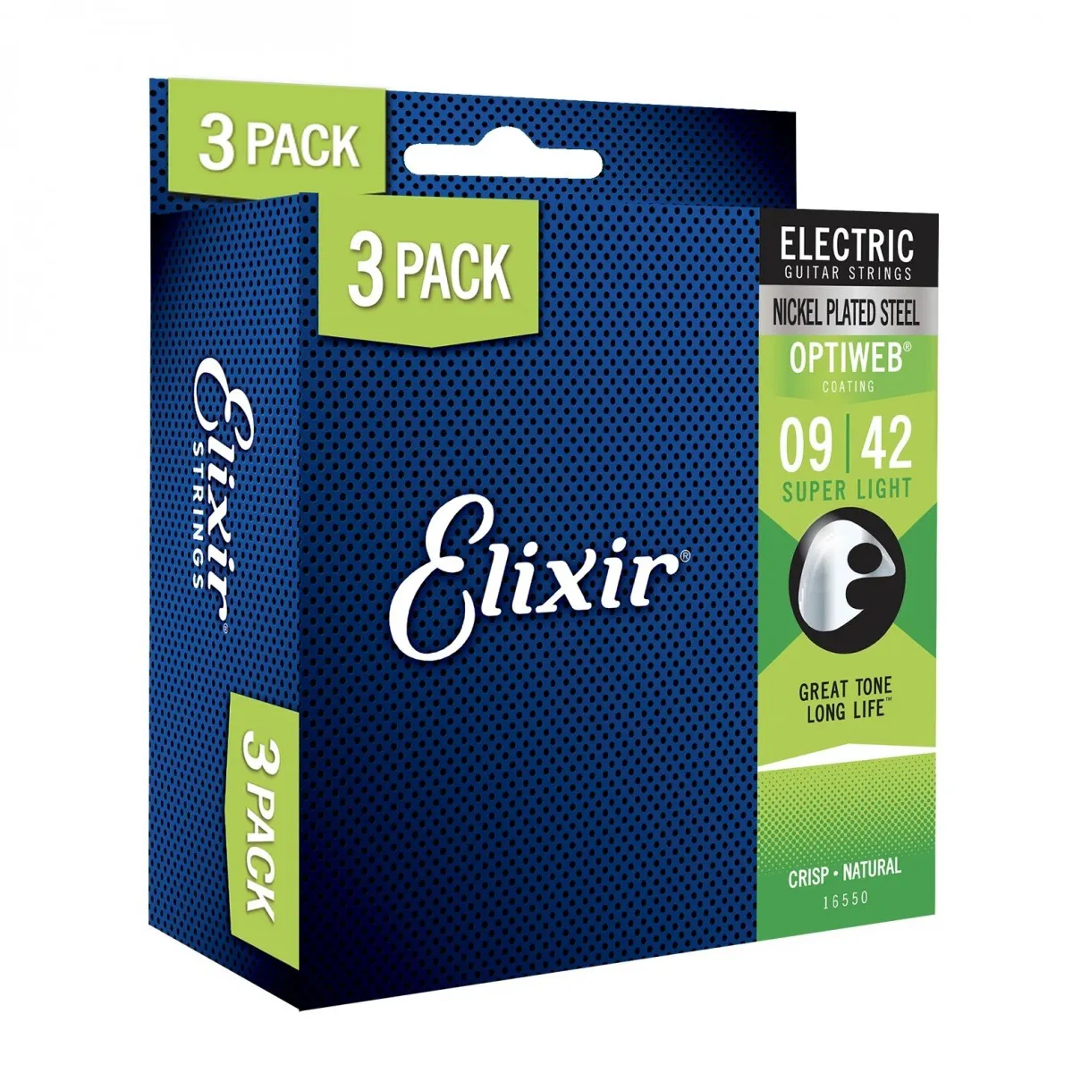 day guitar dien elixir 3313216550