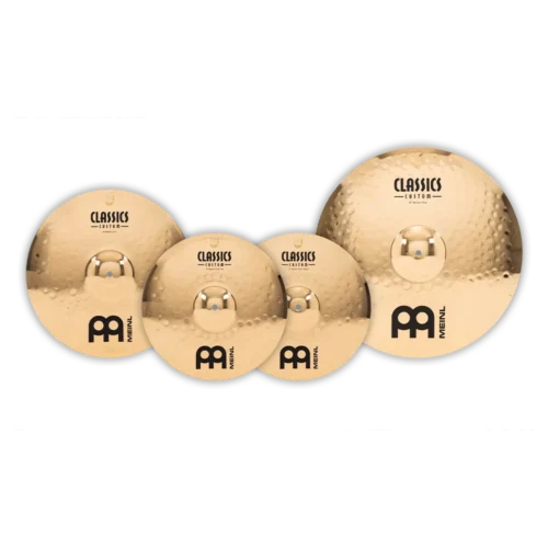 cymbal zildjian cc141620