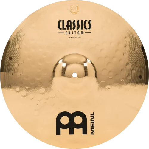 meinl cc141620