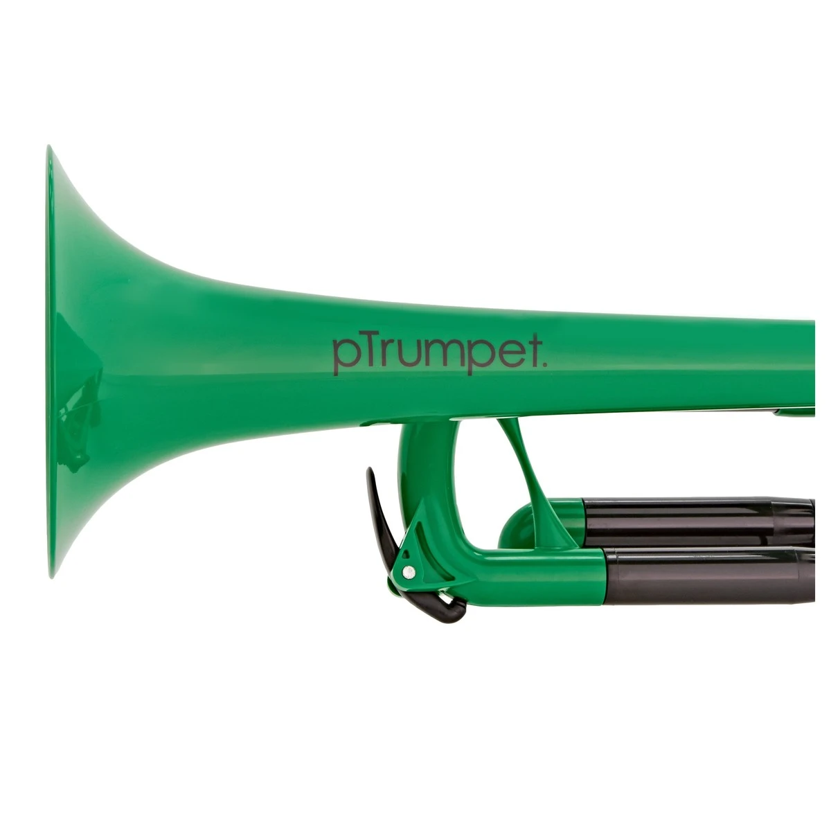 chuong ken trumpet ptrumpet1g