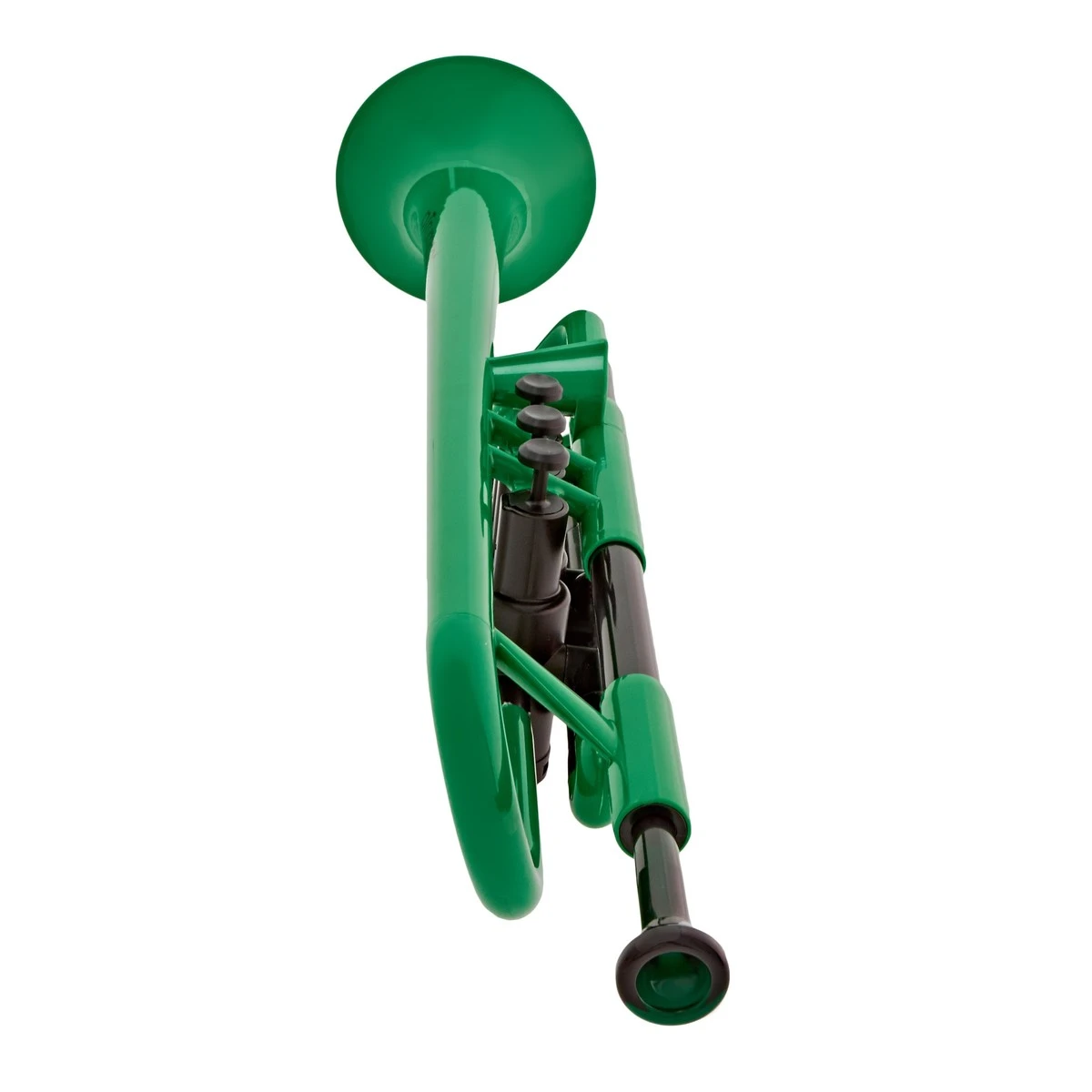 ken trumpet nhua ptrumpet1g