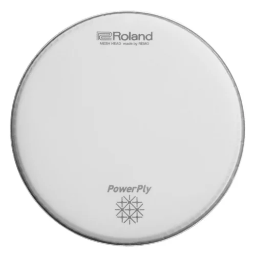 Mặt trống lưới Roland MH2-12 cho trống điện tử