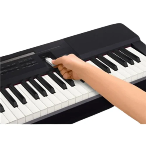 Thẻ nhớ Casio SD-8GB