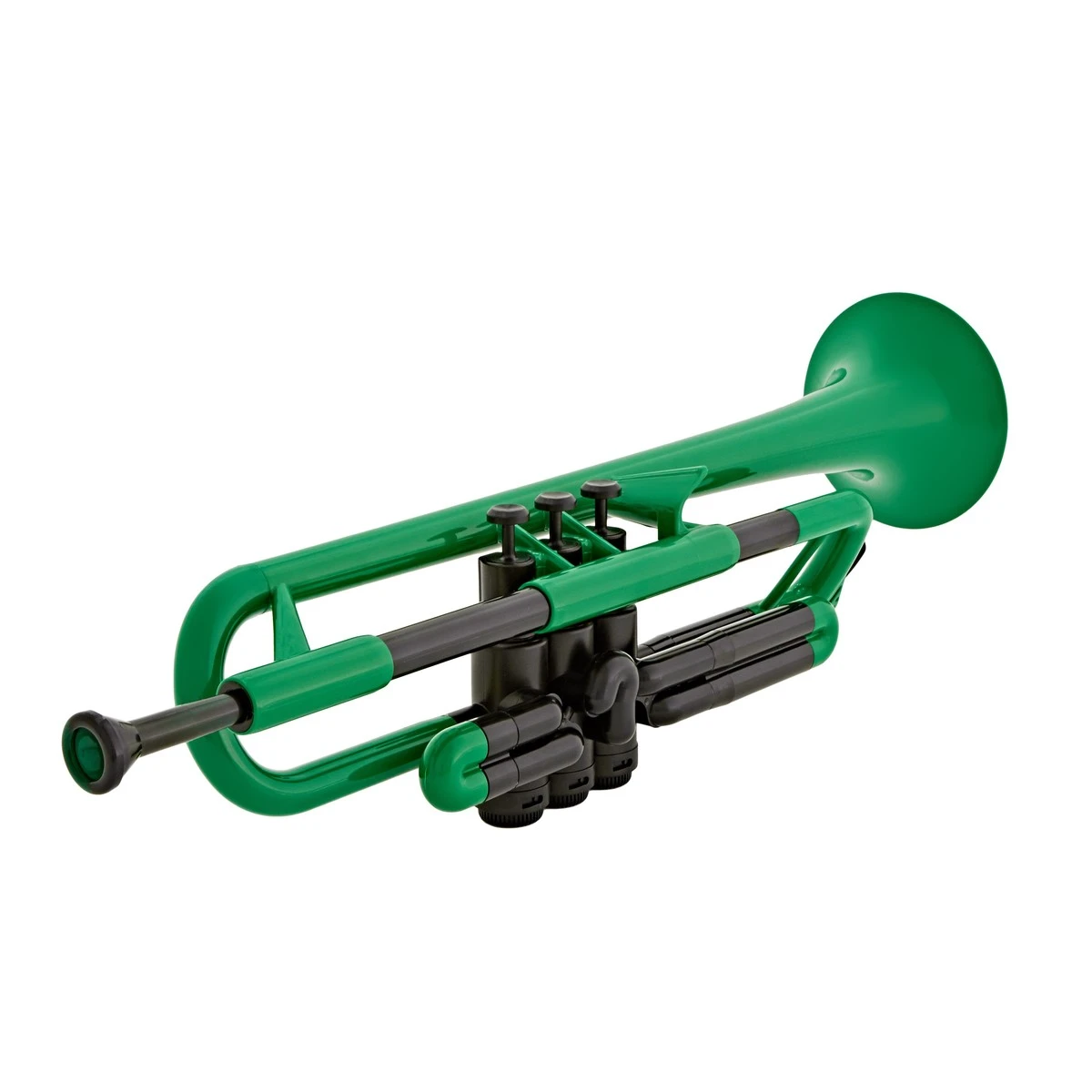 trumpet ptrumpet1g