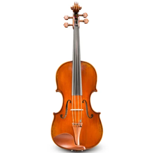 Đàn viola Andreas Eastman VA405 size 17″ – 15″