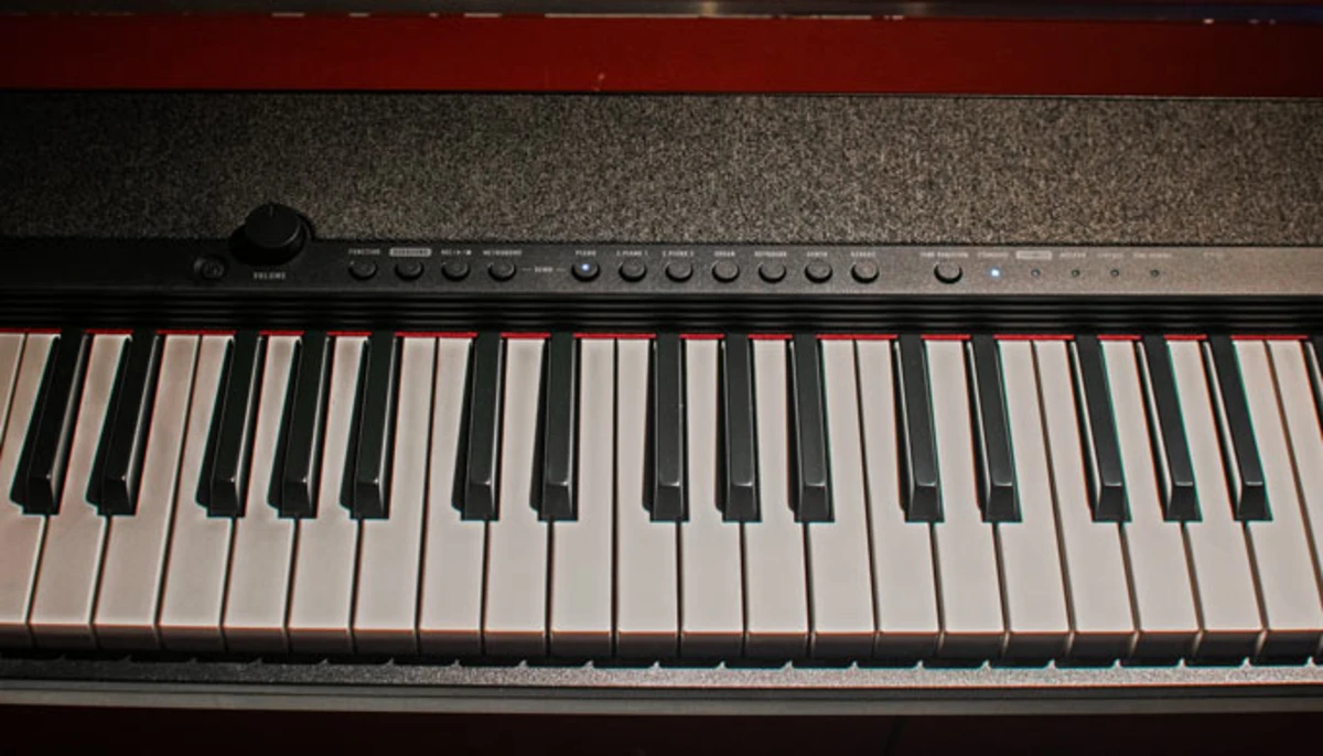 ban phim casio ct s1