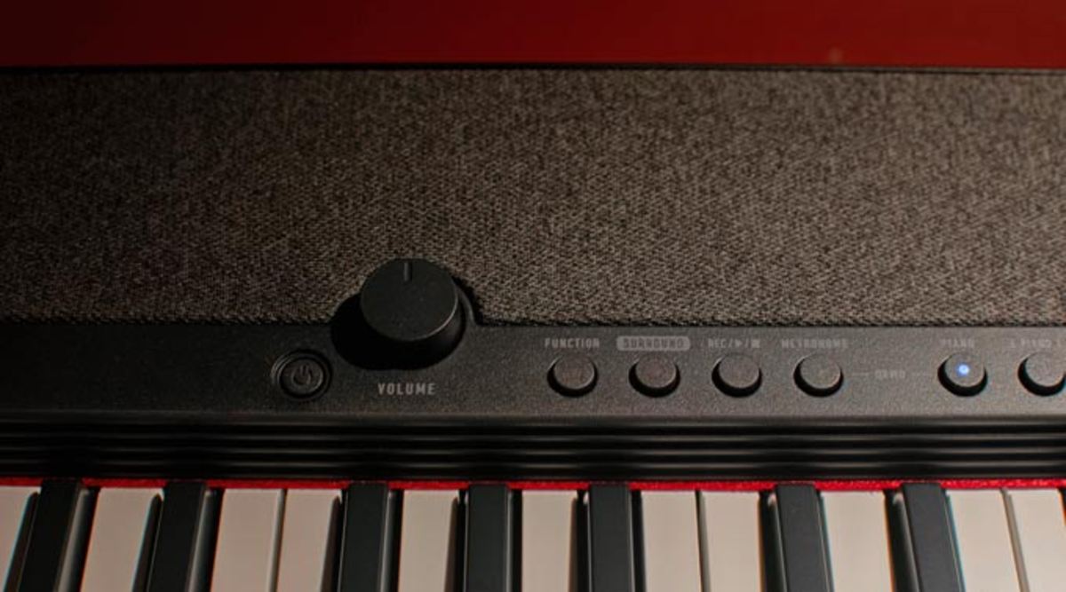 bang dieu khien cua casio ct s1