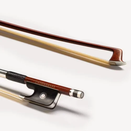 Cây vĩ kéo Viola Eastman Cadenza Three Star Carbon Fiber BA305