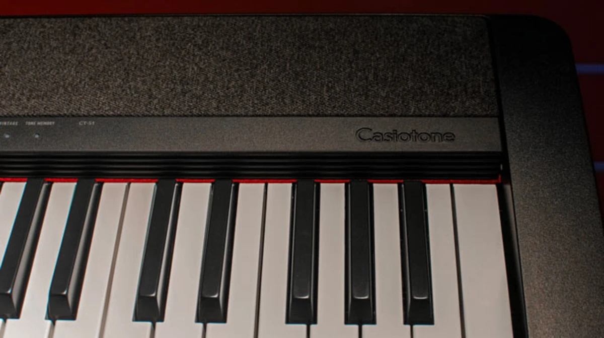 can canh phim dan casio ct s1