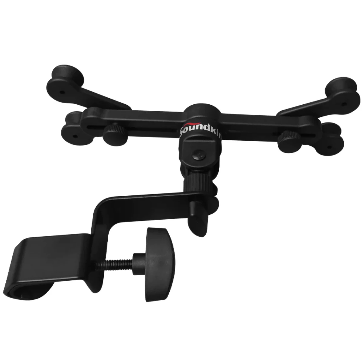 gia do ipad soundking sip105
