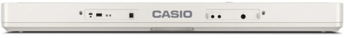 ket noi dan casio ct-s1