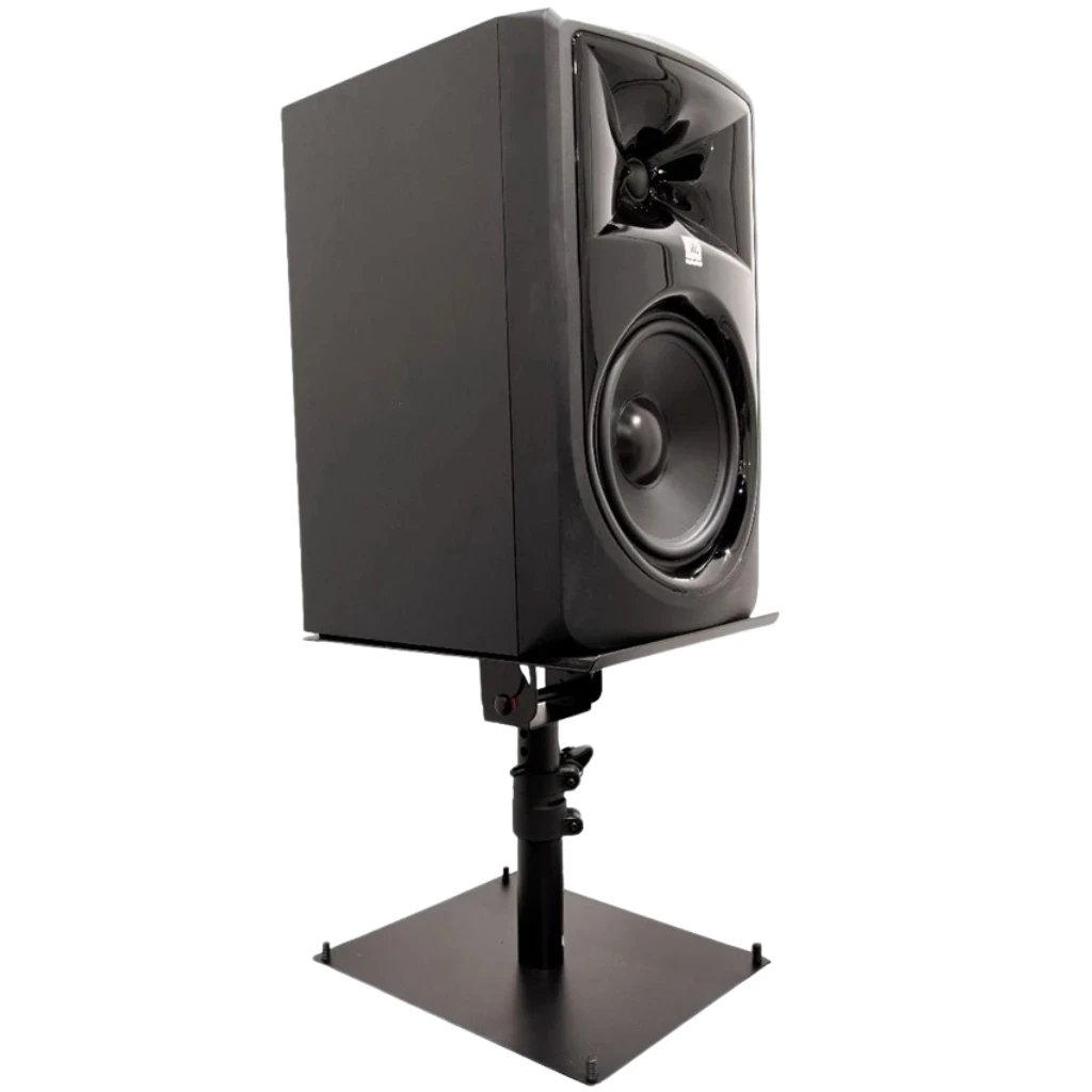 chan de loa kiem am soundking df146