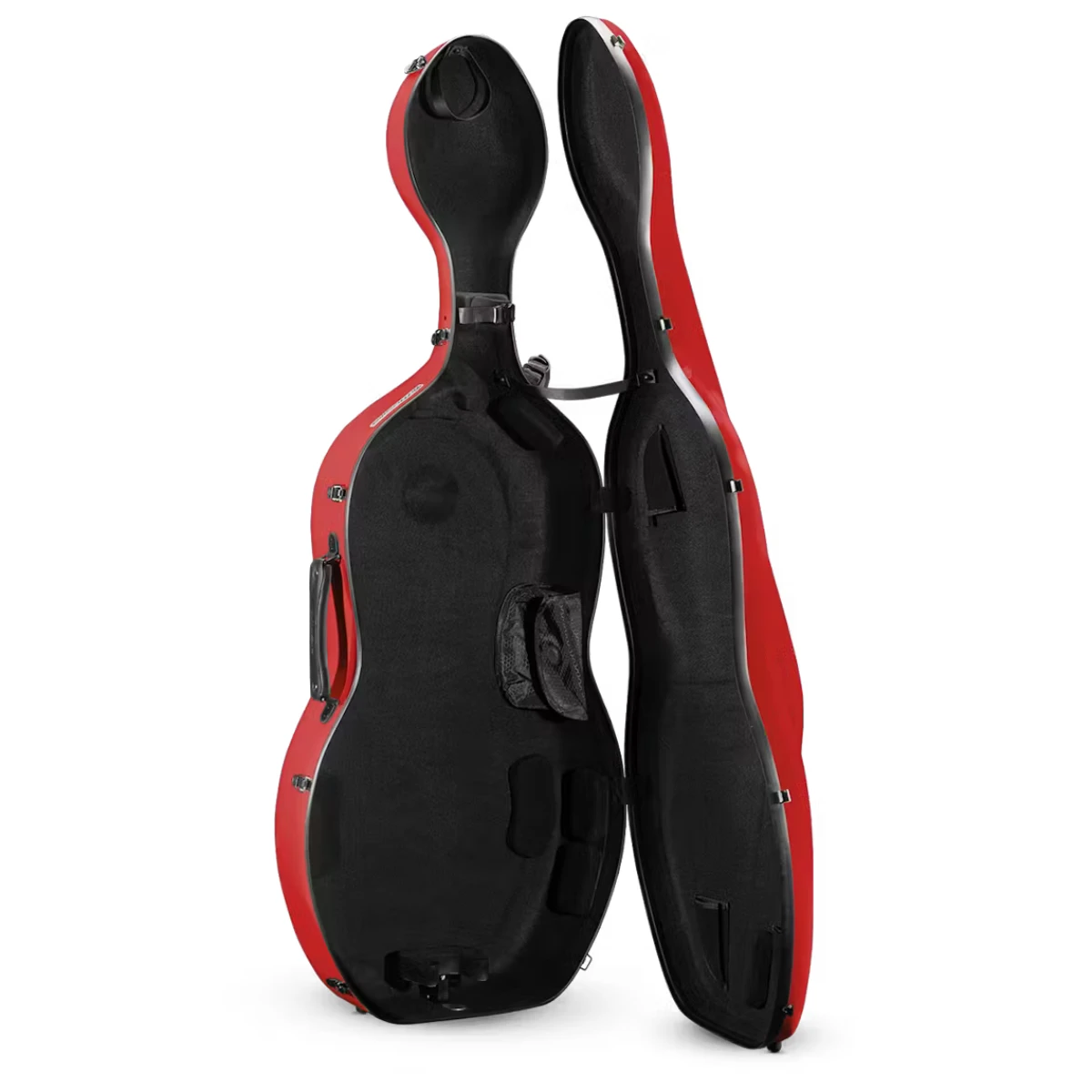hop cello eastman musilia cacls1 mau do