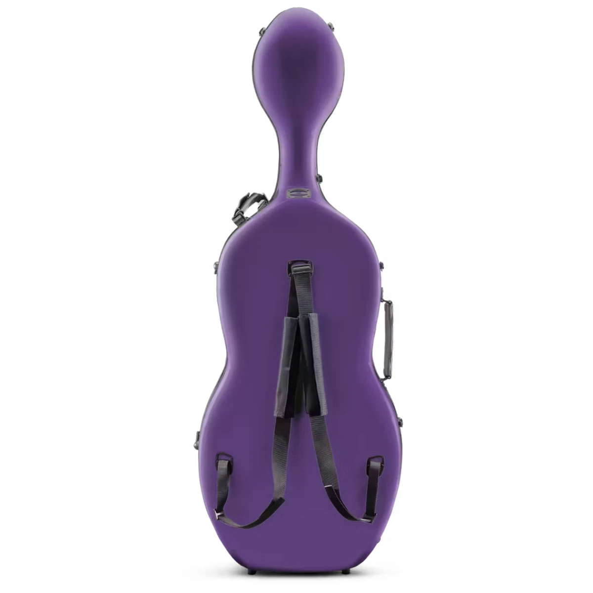 hop cello eastman musilia cacls1 mau tim