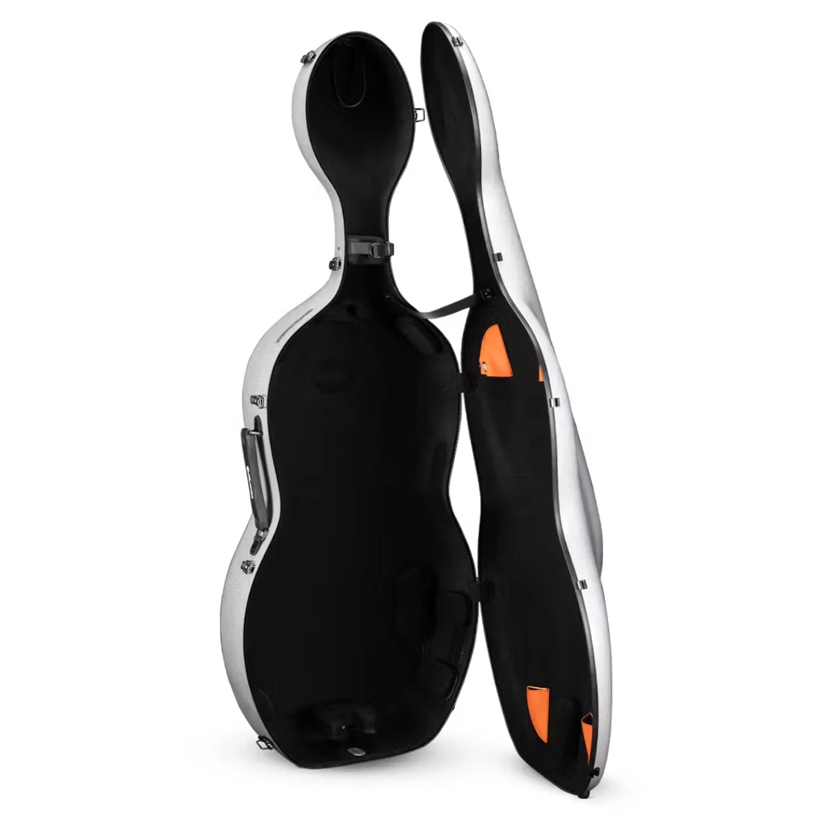 hop cello eastman musilia cacls3 mau bac