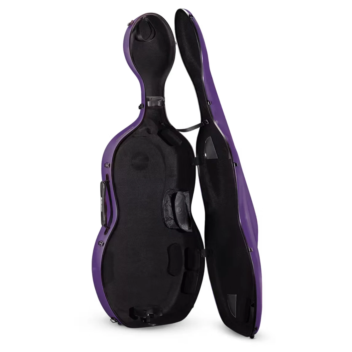 hop cello eastman musilia cacls3 mau tim