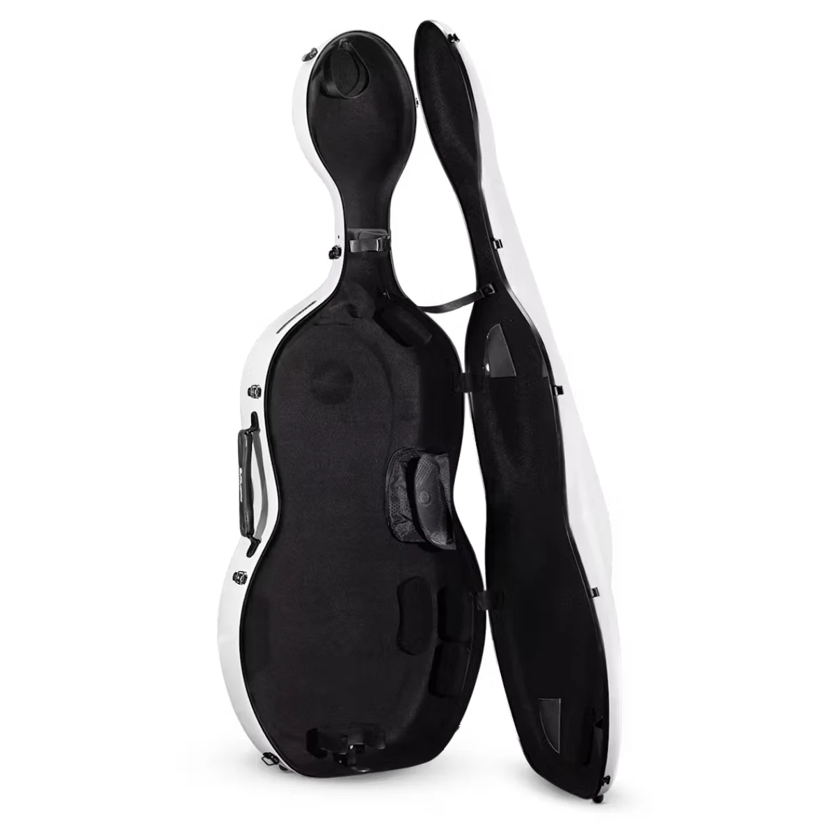 hop cello eastman musilia cacls3 mau trang