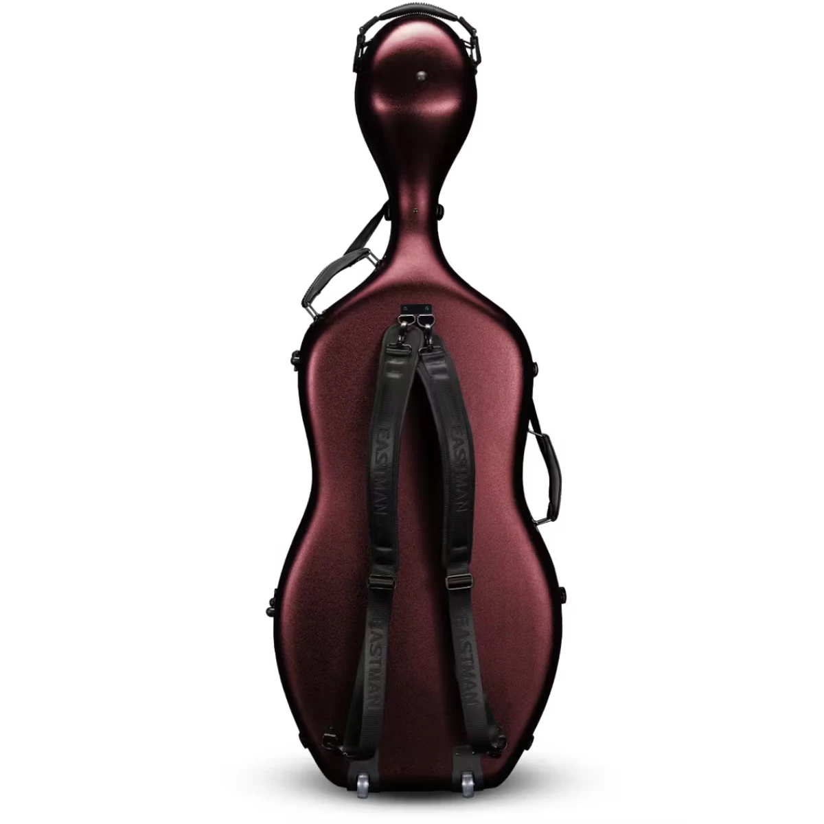 hop dan cello eastman cacl13 mau do