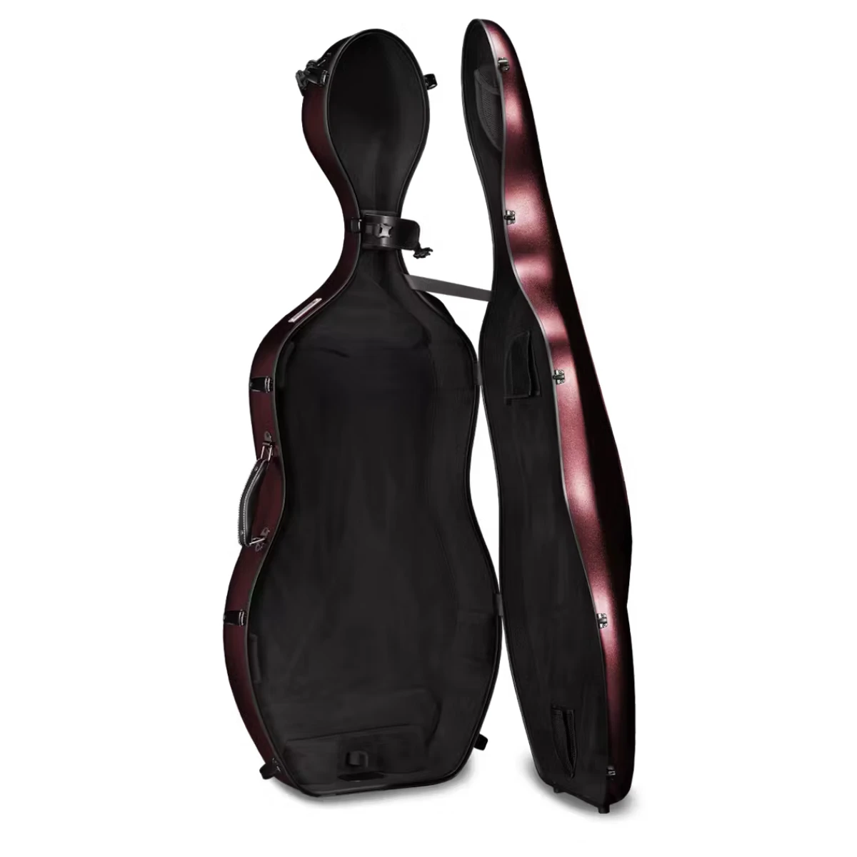 hop dung cello eastman cacl13 mau do