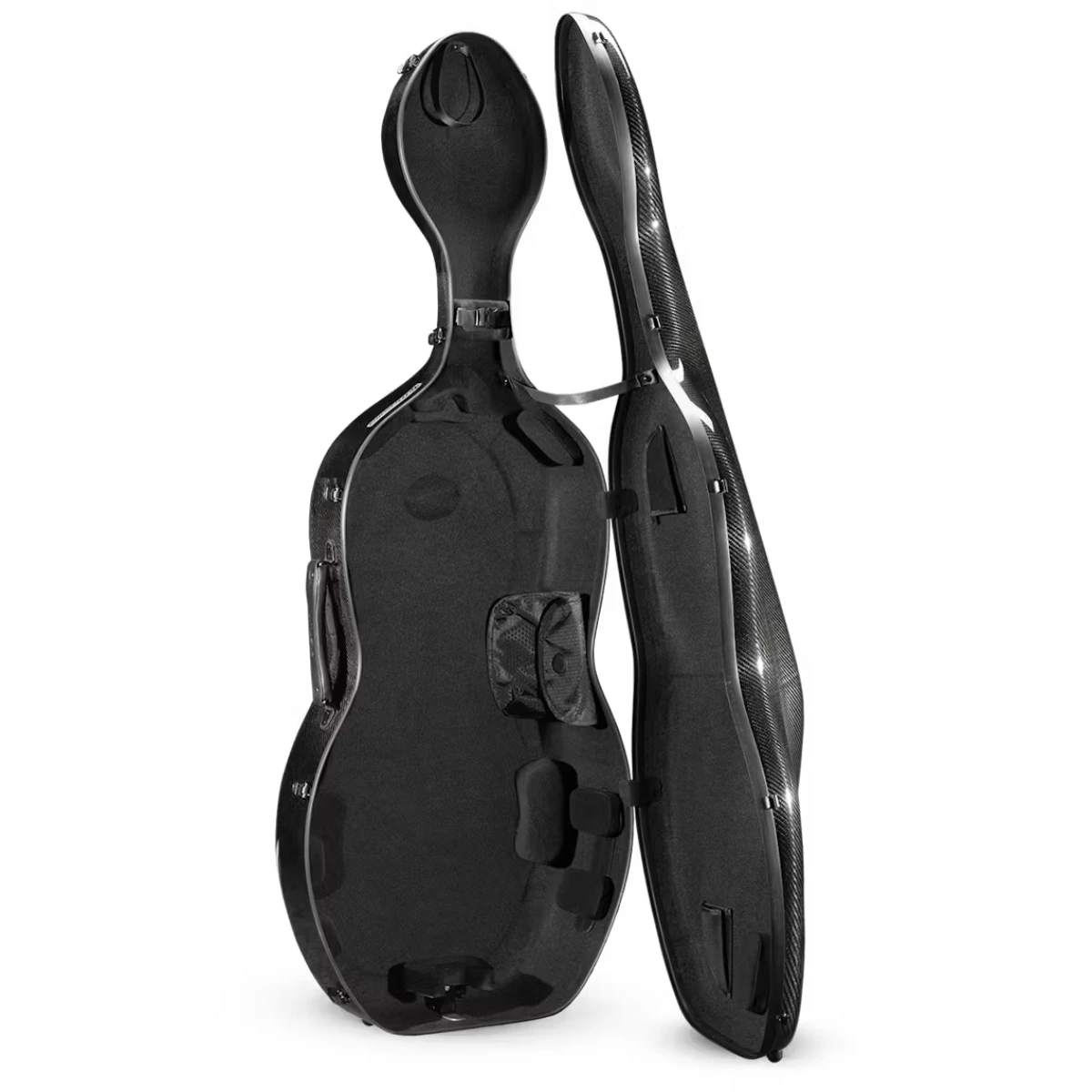 hop dung cello eastman musilia cacls1 mau den