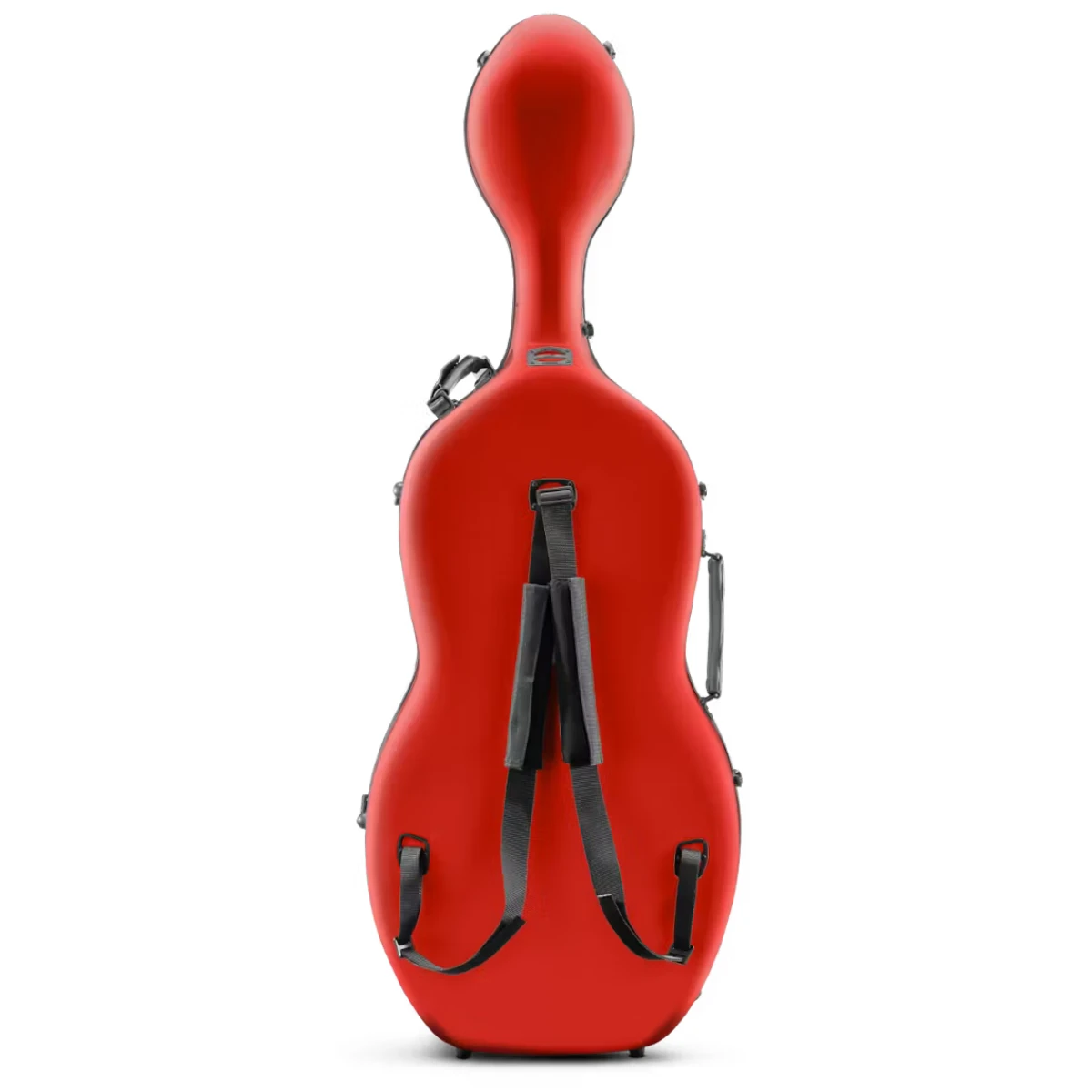 hop dung cello eastman musilia cacls1 mau do