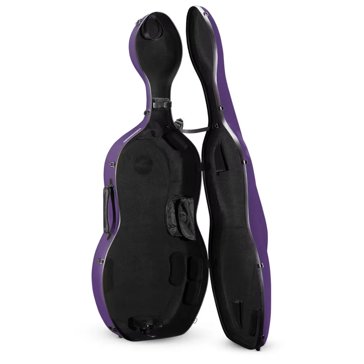 hop dung cello eastman musilia cacls1 mau tim