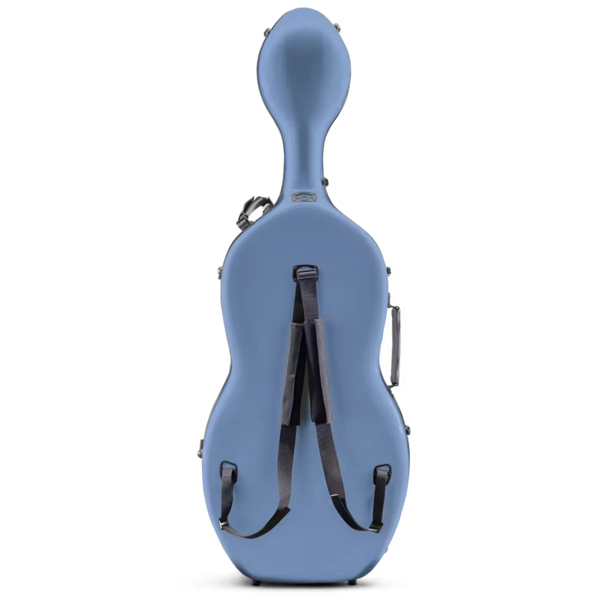 hop dung cello eastman musilia cacls1 mau xanh