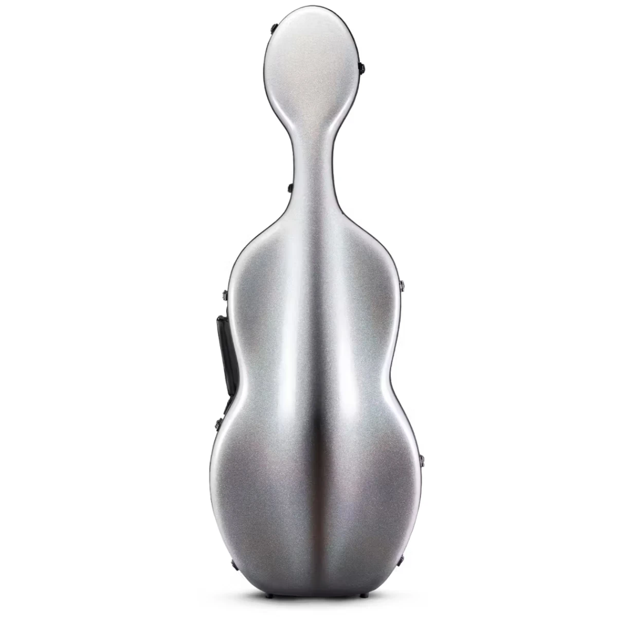 hop dung cello eastman musilia cacls3 mau bac