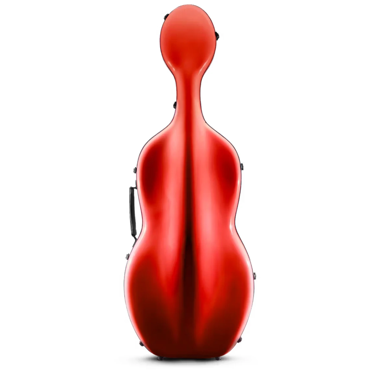 hop dung cello eastman musilia cacls3 mau do ruc