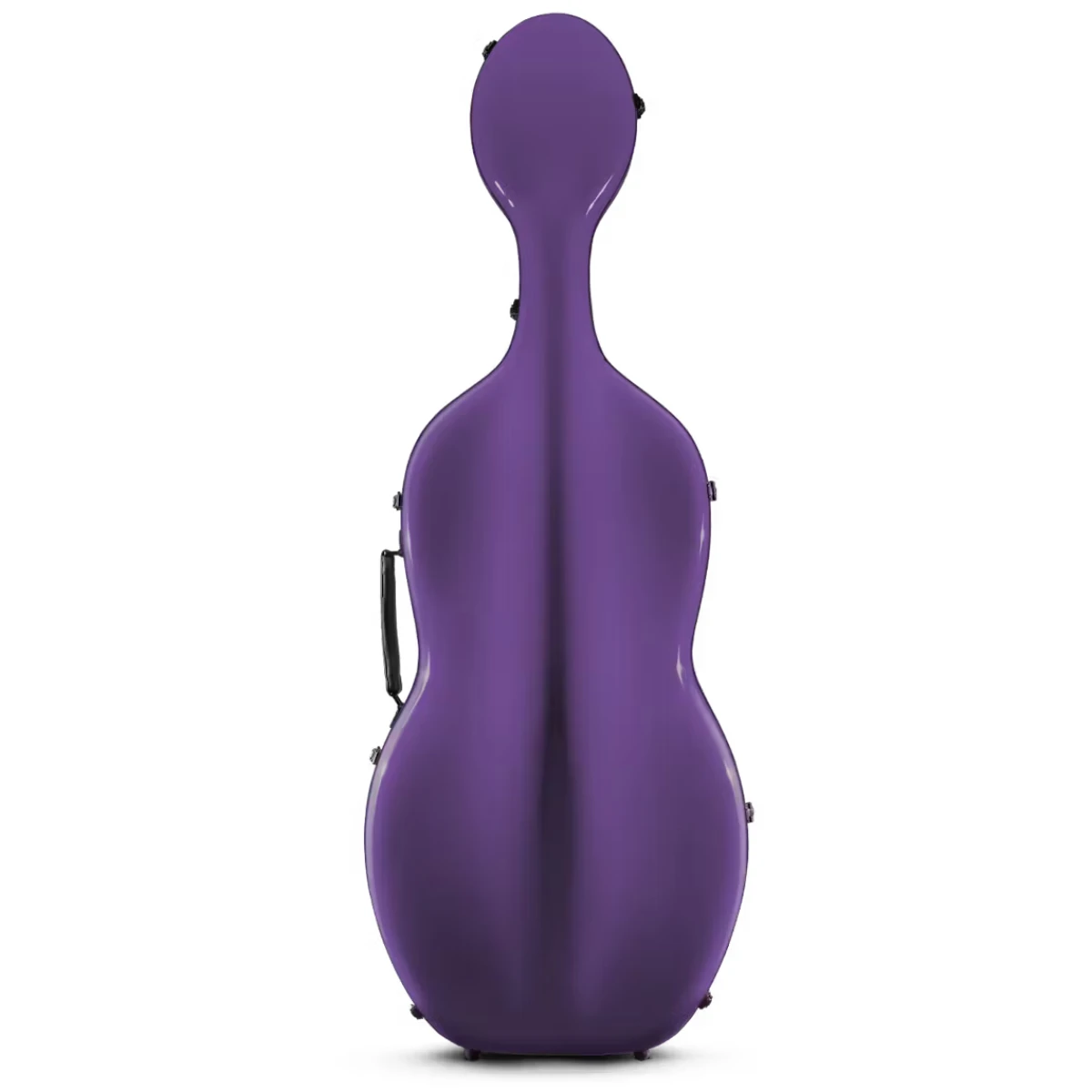 hop dung cello eastman musilia cacls3 mau tim