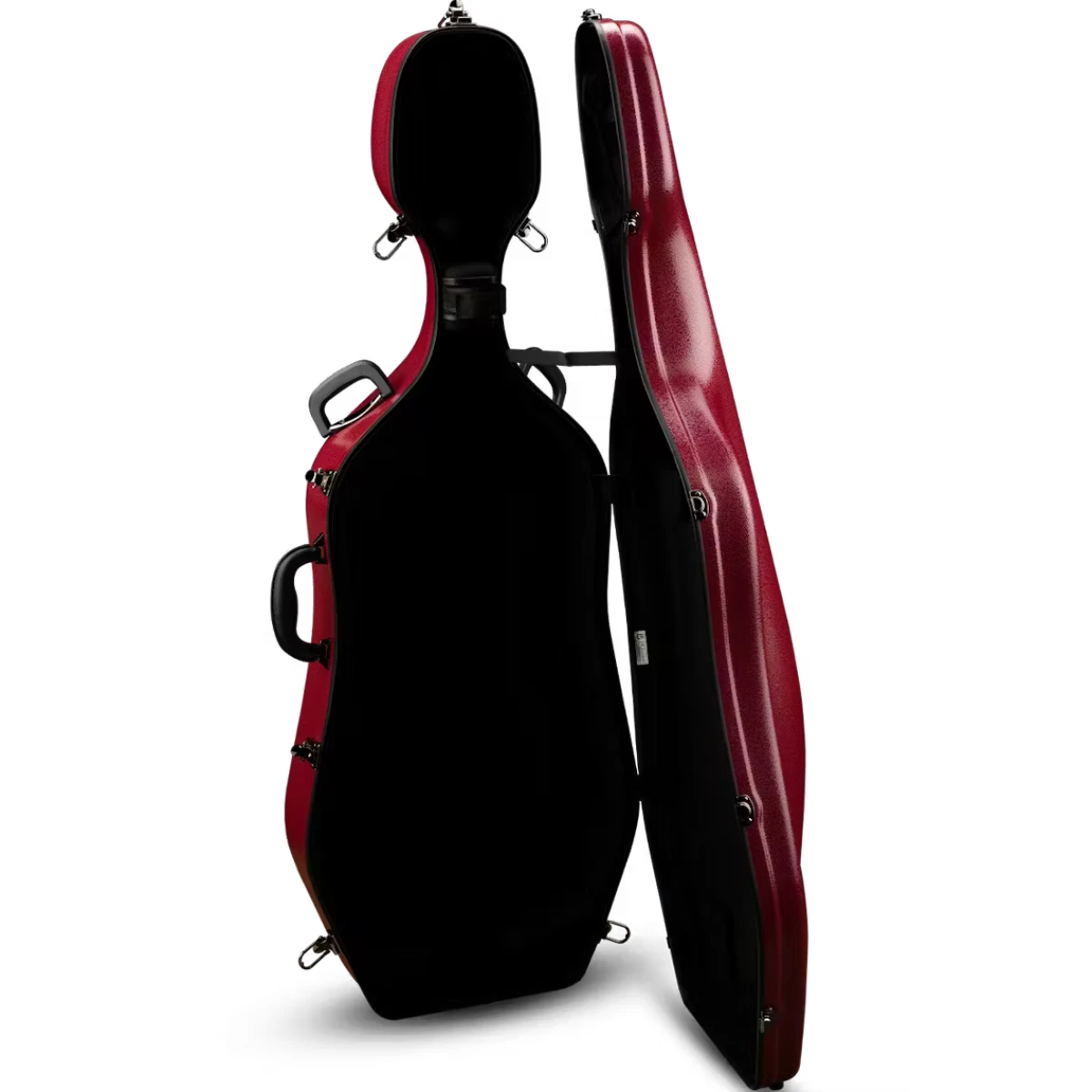 hop dung cello j w eastman cacl18p mau do