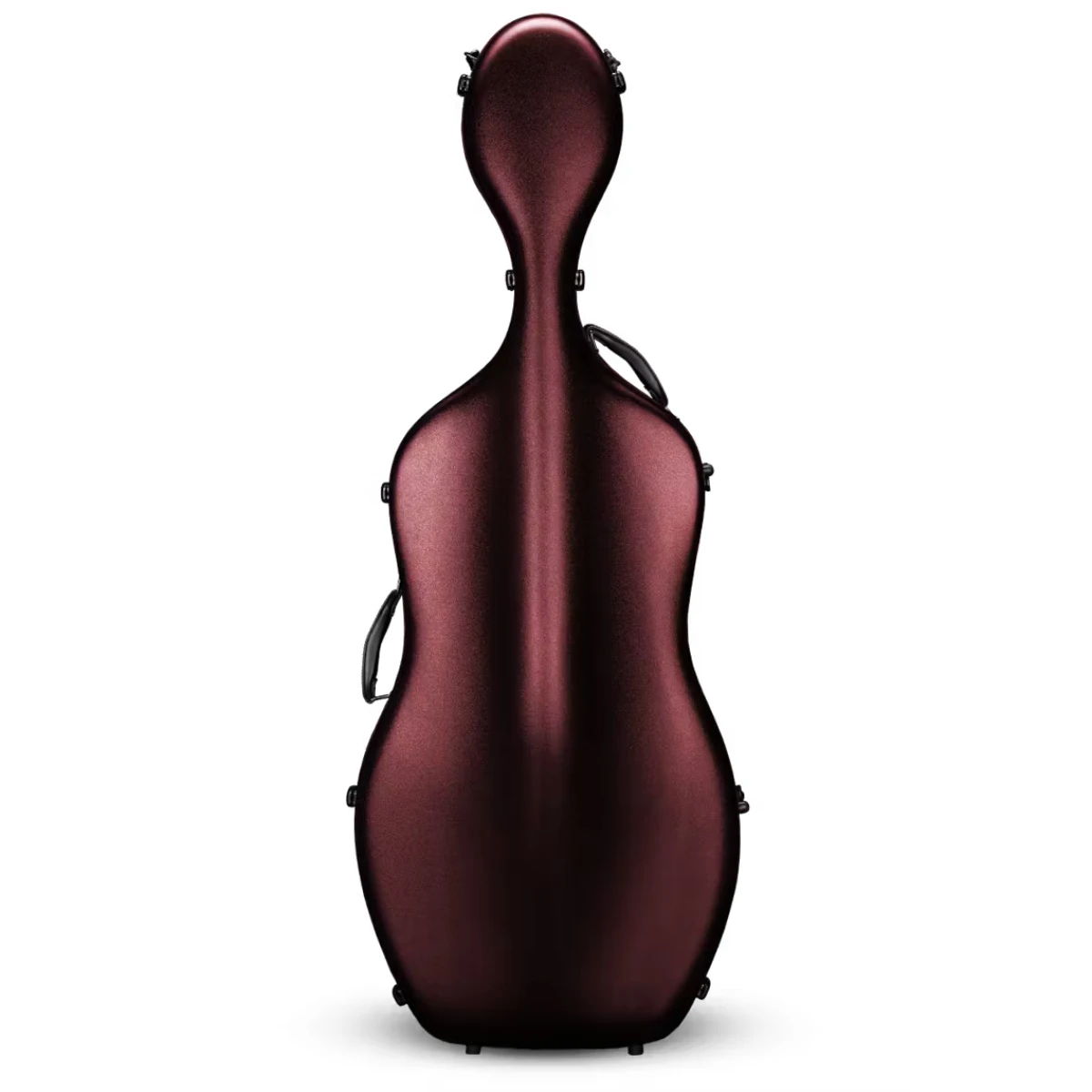 hop dung dan cello eastman cacl13 mau do