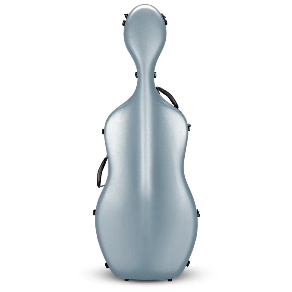 hop dung dan cello eastman cacl13 mau xanh da troi