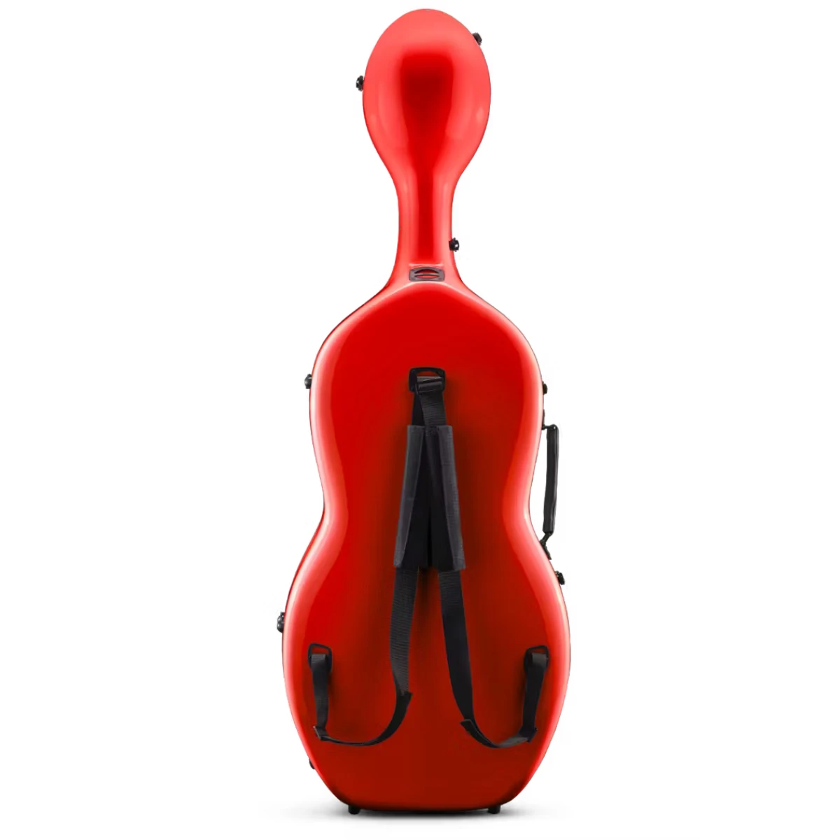 hop dung dan cello eastman musilia cacls3 mau do ruc