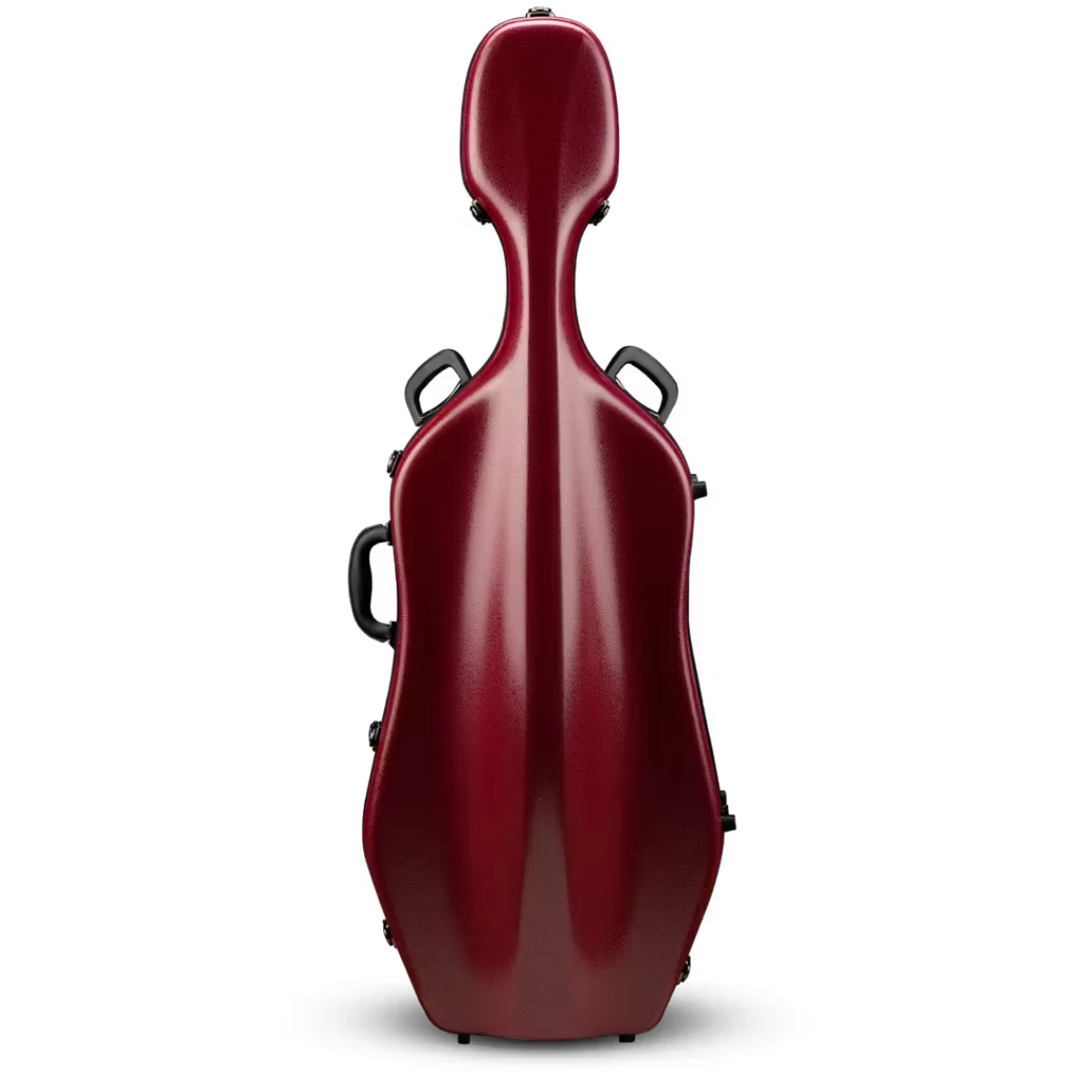 hop dung dan cello j w eastman cacl18p mau do