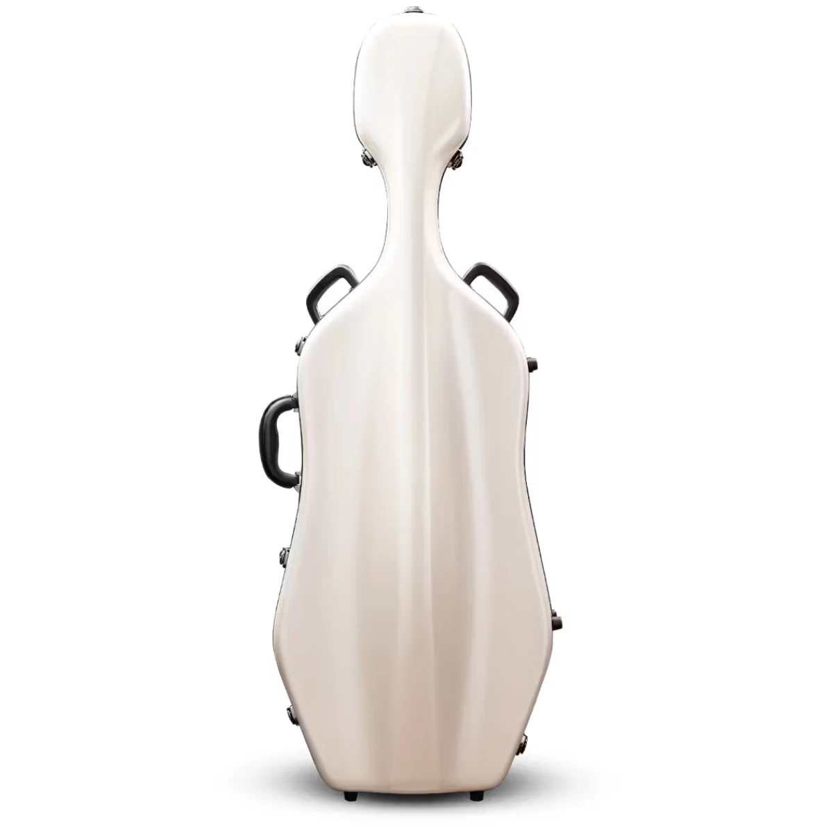 hop dung dan cello j w eastman cacl18p mau trang