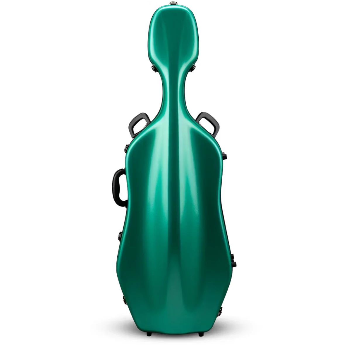 hop dung dan cello j w eastman cacl18p mau xanh la cay