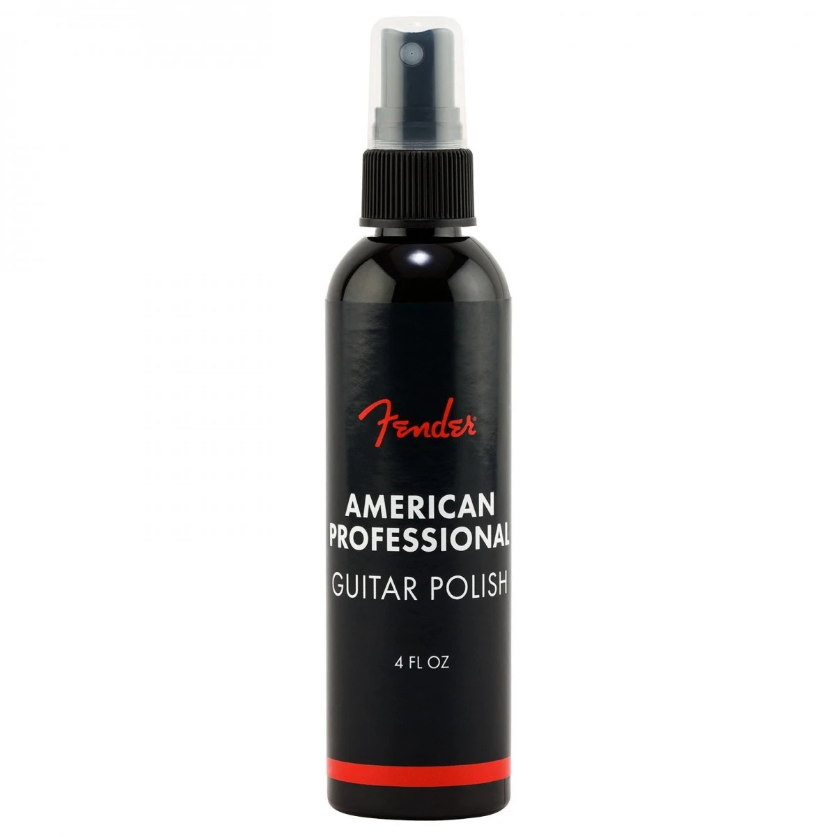 dung dich danh bong dan guitar fender american professional