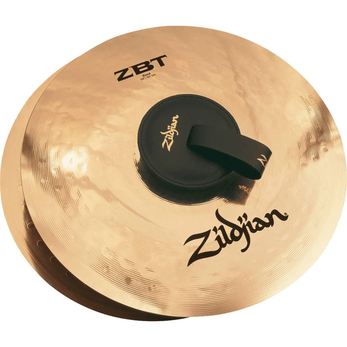 cymbal zildjian zbt16bp 