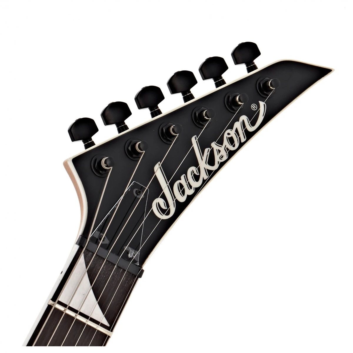 dau dan guitar dien jackson js series dinky arch top js22 dka 2910224568