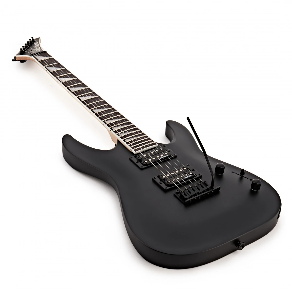 jackson js series dinky arch top js22 dka 2910224568