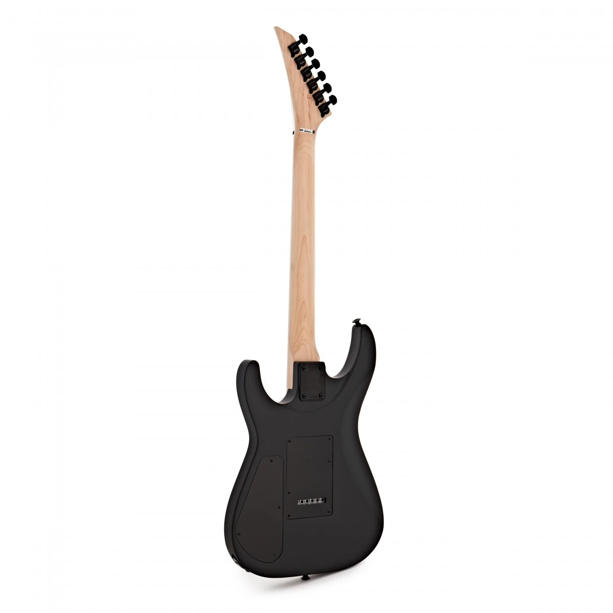 mat sau dan guitar dien jackson js series dinky arch top js22 dka 2910224568