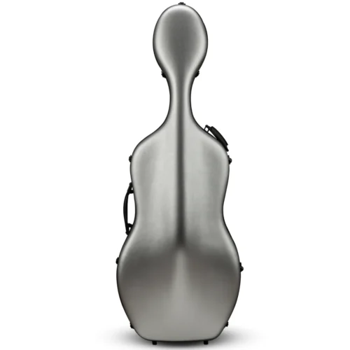 hop dung cello eastman cacl30 silver