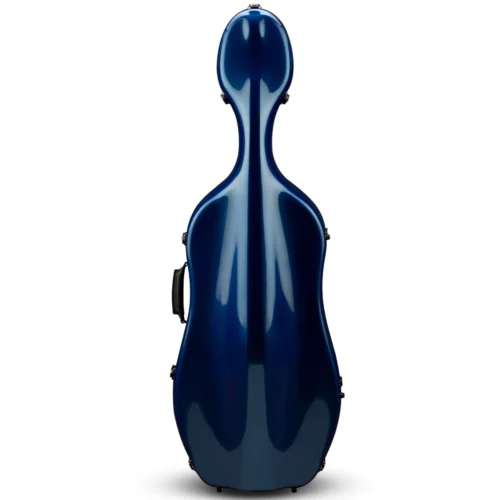 hop dung cello j w eastman cacl k1w mau blue