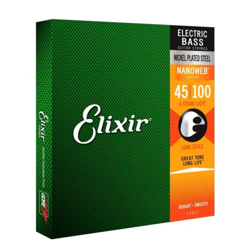 day dan elixir 3313214052