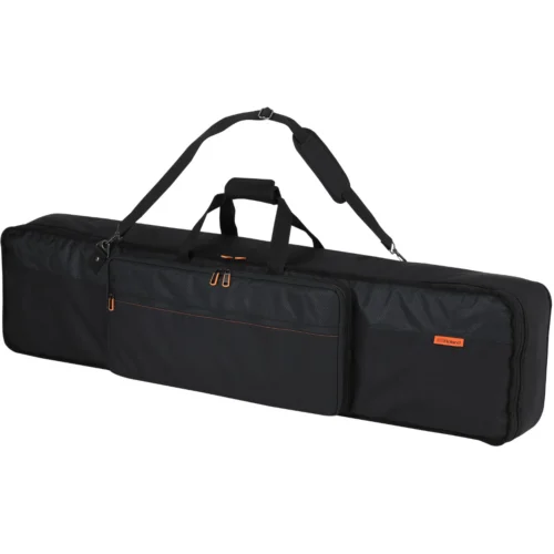 Bao đựng đàn piano điện Roland CB-B88S