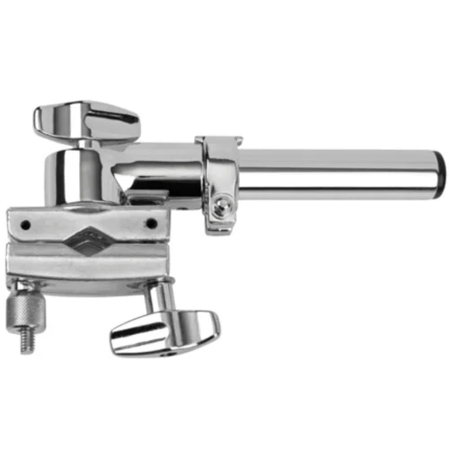Cùm kẹp đa năng Pearl UX-80S