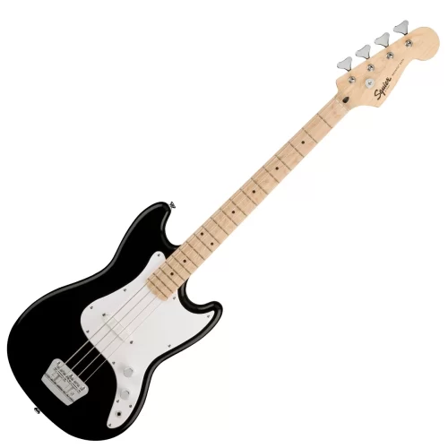 Đàn guitar bass Squier Bronco™ Bass, Model: 0310902506, 4 dây