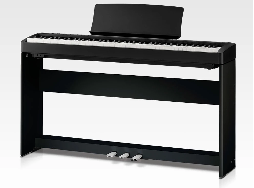 dan piano dien Kawai ES110