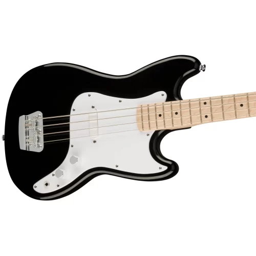 guitar bass squier bronco™ bass 0310902506